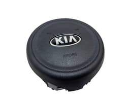 KIA 56900F1000 Steering Wheel Airbag KIA SPORTAGE IV (QL) (2015-2021) — thumbnail 1