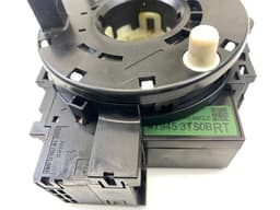 NISSAN B55543NL9A Steering wheel slip ring / squib NISSAN NAVARA III / NP300 (D23) (2014-) — thumbnail 4