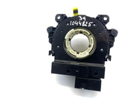 NISSAN B55543NL9A Steering wheel slip ring / squib NISSAN NAVARA III / NP300 (D23) (2014-) — thumbnail 3
