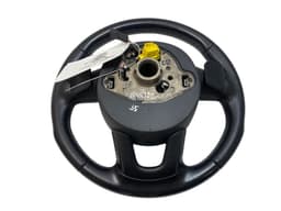 AUDI 4L0419091AS Steering Wheel AUDI Q7 (4L) (2006-2015) — thumbnail 4