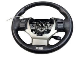 LEXUS 4510053460 Steering Wheel LEXUS RC (XC10) (2014-) — thumbnail 1