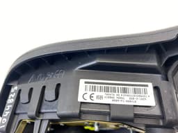 NISSAN 985104KU0A Steering Wheel Airbag NISSAN NAVARA III / NP300 (D23) (2014-) — thumbnail 4