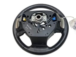 LEXUS 4510053460 Steering Wheel LEXUS RC (XC10) (2014-) — thumbnail 2