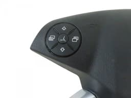 MERCEDES-BENZ A0008605302 Steering Wheel Airbag MERCEDES-BENZ R-CLASS (W251) (2006-2013) — thumbnail 2