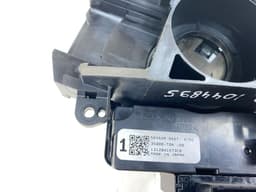 HONDA 77900T1GA22 Steering wheel slip ring / squib HONDA CR-V IV (RM) (2012-2016) — thumbnail 3