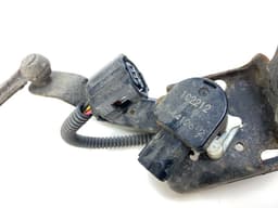 LEXUS 8940748061 Suspension level sensor rear right LEXUS RX IV (AL20) (2015-2022) — thumbnail 4