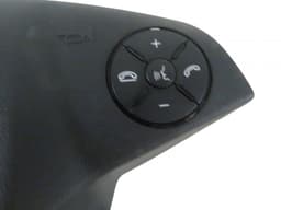 MERCEDES-BENZ A0008605302 Steering Wheel Airbag MERCEDES-BENZ R-CLASS (W251) (2006-2013) — thumbnail 3