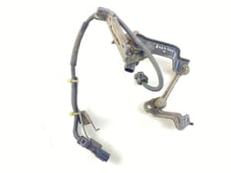LEXUS 8940748061 Suspension level sensor rear right LEXUS RX IV (AL20) (2015-2022) — thumbnail 2