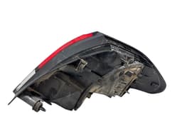 CITROËN 9808624480 Tail light left CITROËN C4 II (B7) (2009-2018) — thumbnail 2