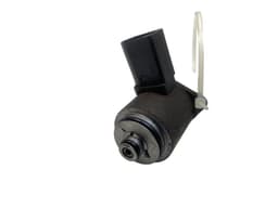 AUDI 8E1998317A Steering rack sensor (SERVOTRONIC SOLENOID) AUDI Q7 (4L) (2006-2015) — thumbnail 2