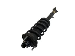LEXUS 4851080A06 Suspension Leg Front Right LEXUS RC (XC10) (2014-) — thumbnail 2