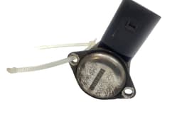 AUDI 8E1998317A Steering rack sensor (SERVOTRONIC SOLENOID) AUDI Q7 (4L) (2006-2015) — thumbnail 3