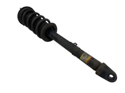LEXUS 4852080572 Suspension Leg Front Left LEXUS RC (XC10) (2014-) — thumbnail 1