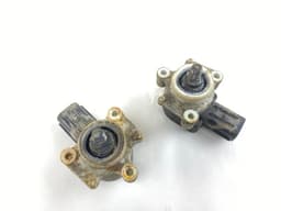 HONDA 33136T1GG01 Suspension height level sensor kit / set HONDA CR-V IV (RM) (2012-2016) — thumbnail 2