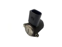 AUDI 8E1998317A Steering rack sensor (SERVOTRONIC SOLENOID) AUDI Q7 (4L) (2006-2015) — thumbnail 1