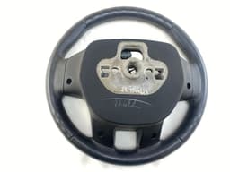 FORD 2474145 Steering Wheel FORD RANGER (TKE) (04.11-) — thumbnail 2