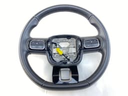 CITROËN 98210210ZD Steering Wheel CITROËN BERLINGO (K9) (2018-) — thumbnail 1