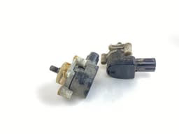 HONDA 33136T1GG01 Suspension height level sensor kit / set HONDA CR-V IV (RM) (2012-2016) — thumbnail 1