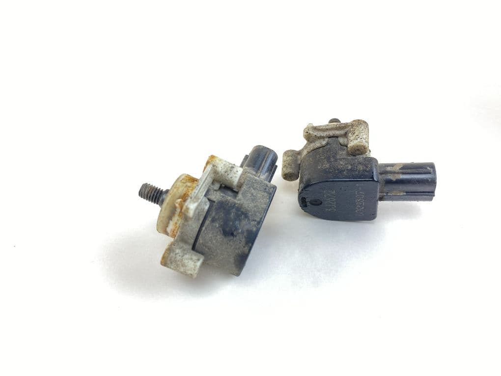 HONDA 33136T1GG01 Suspension height level sensor kit / set HONDA CR-V IV (RM) (2012-2016)