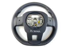 CITROËN 98210210ZD Steering Wheel CITROËN BERLINGO (K9) (2018-) — thumbnail 2