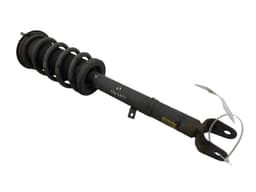 LEXUS 4852080572 Suspension Leg Front Left LEXUS RC (XC10) (2014-) — thumbnail 2