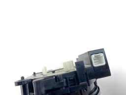 NISSAN B55543NL9A Steering wheel slip ring / squib NISSAN NAVARA III / NP300 (D23) (2014-) — thumbnail 3
