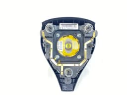 NISSAN 985104KU0A Steering Wheel Airbag NISSAN NAVARA III / NP300 (D23) (2014-) — thumbnail 2