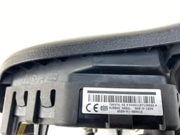NISSAN 985104KU0A Steering Wheel Airbag NISSAN NAVARA III / NP300 (D23) (2014-) — thumbnail 3