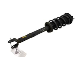 LEXUS 4851080A06 Suspension Leg Front Right LEXUS RC (XC10) (2014-) — thumbnail 1