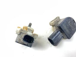 HONDA 33136T1GG01 Suspension height level sensor kit / set HONDA CR-V IV (RM) (2012-2016) — thumbnail 5