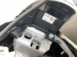 LEXUS 4510030E41C1 Steering Wheel LEXUS RX IV (AL20) (2015-2022) — thumbnail 3