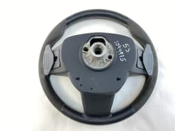 JAGUAR T4N5762PVJ Steering Wheel JAGUAR XF (X260) (2015-2024) — thumbnail 2