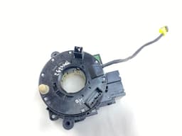 NISSAN B55543NL9A Steering wheel slip ring / squib NISSAN NAVARA III / NP300 (D23) (2014-) — thumbnail 1