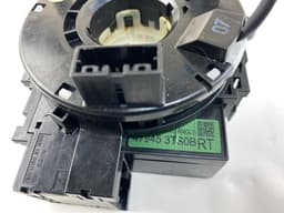 NISSAN B55543NL9A Steering wheel slip ring / squib NISSAN NAVARA III / NP300 (D23) (2014-) — thumbnail 4