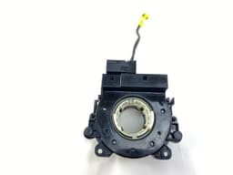 NISSAN B55543NL9A Steering wheel slip ring / squib NISSAN NAVARA III / NP300 (D23) (2014-) — thumbnail 2