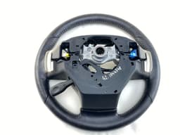 LEXUS 4510030E41C1 Steering Wheel LEXUS RX IV (AL20) (2015-2022) — thumbnail 2