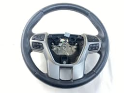 FORD 2474145 Steering Wheel FORD RANGER (TKE) (04.11-) — thumbnail 1