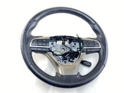 LEXUS 4510030E41C1 Steering Wheel LEXUS RX IV (AL20) (2015-2022) — thumbnail 1