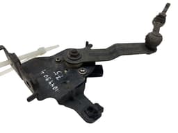 LEXUS 8940830150 Suspension level sensor rear left LEXUS RC (XC10) (2014-) — thumbnail 2