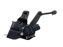 LEXUS 8940830150 Suspension level sensor rear left LEXUS RC (XC10) (2014-) — thumbnail 1