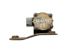 LEXUS 8940748030 Suspension level sensor rear right LEXUS RX II (XU30) (2003-2008) — thumbnail 1