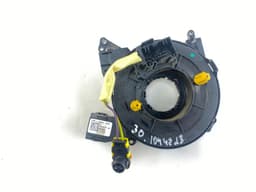 FORD 2417715 Steering wheel slip ring / squib FORD RANGER (TKE) (04.11-) — thumbnail 2