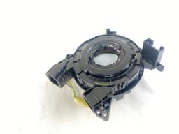 FORD 2417715 Steering wheel slip ring / squib FORD RANGER (TKE) (04.11-) — thumbnail 1