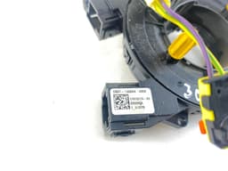 FORD 2417715 Steering wheel slip ring / squib FORD RANGER (TKE) (04.11-) — thumbnail 3