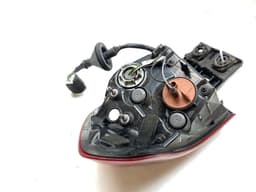 KIA 92401J7050 Tail light left KIA CEED III (CD) (2018-) — thumbnail 2