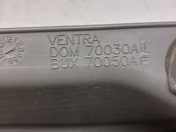 JEEP 55079420AG Tail light, right JEEP GRAND CHEROKEE IV (WK, WK2) (2010-2021) — thumbnail 7
