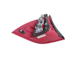 MERCEDES-BENZ A2038202464 2038202464 Tail light, right MERCEDES-BENZ C-CLASS (W203, CL203) (2000-2011) — thumbnail 5