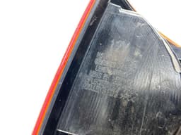NISSAN 265554KJ0A Tail light left NISSAN NAVARA III / NP300 (D23) (2014-) — thumbnail 4