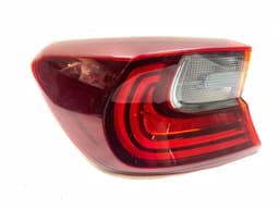 KIA 92401J7050 Tail light left KIA CEED III (CD) (2018-) — thumbnail 1