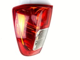 NISSAN 265554KJ0A Tail light left NISSAN NAVARA III / NP300 (D23) (2014-) — thumbnail 1